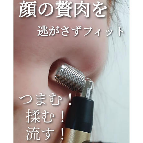 5cf62bf70376c66971ffd536