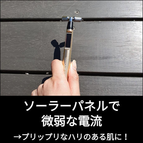 5cf62bf70376c66971ffd536