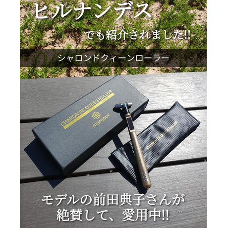 5cf62bf70376c66971ffd536