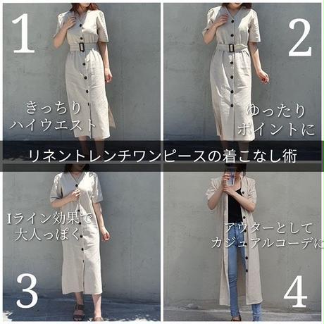 5cefce96a894525f64b3a904