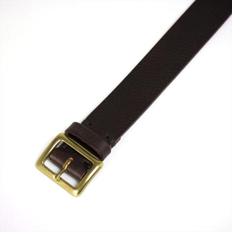 56b2996b3cd482cc5c0033ba