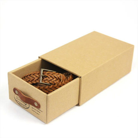 570c95fda458c07b25002609