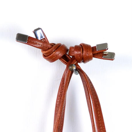 5acda6ce50bbc30661000ce8