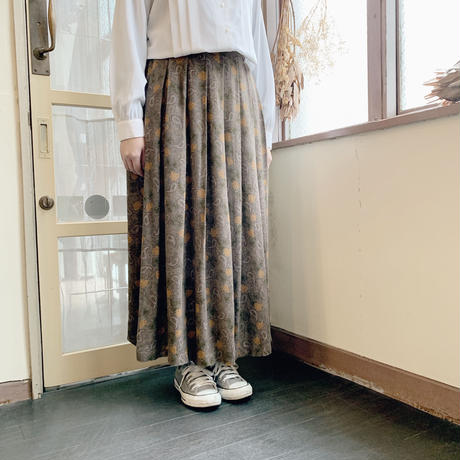 5e64b7e40dcb4147799b62ae