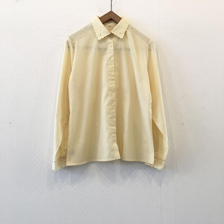 5b7a8ec85496ff2c88000d14