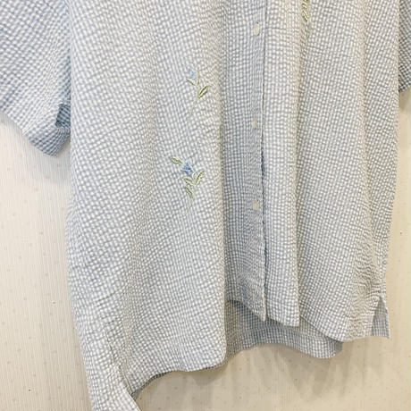5d219f983a7e965b9b5275b5