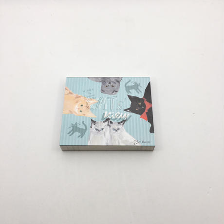 5c519e08aee1bb018a42f046