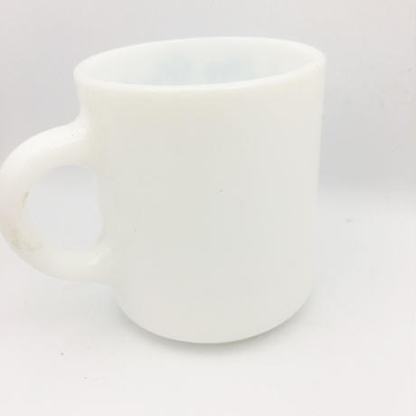 5bb713cd626c844c22000445