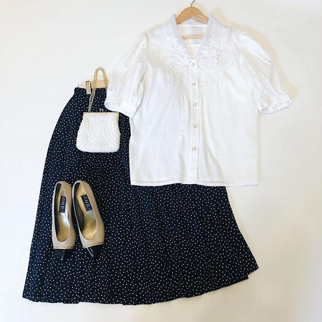 5ca8891ac3a9670a6a1828b8