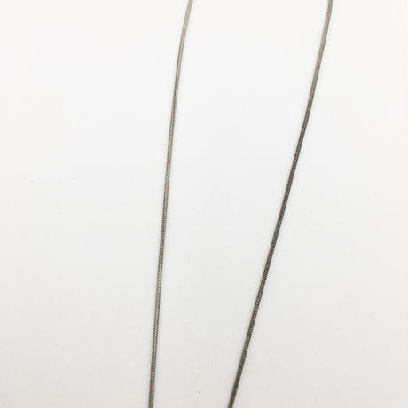 5bdd8b055496ff45c6000034
