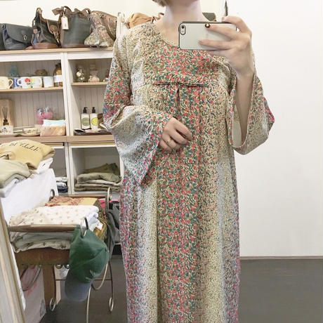 5bbc6aab5496ff288300001b