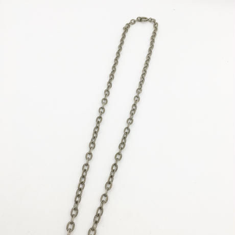 5bdd882b5496ff7342000547