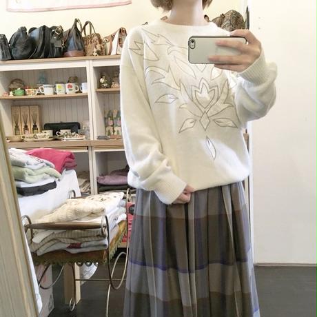 5bdd73a2a6e6ee08b10000c5