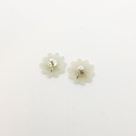 5c694813e73a2521671e5db3