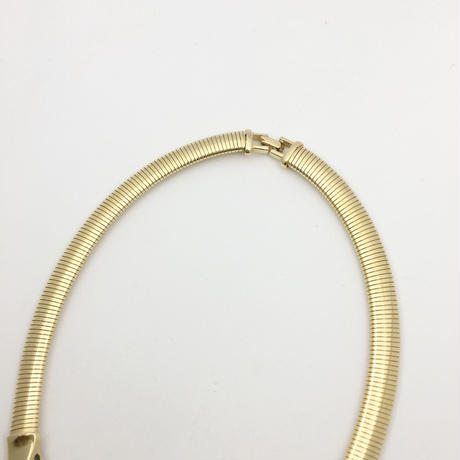 5bdd81085496ff1fd4000903