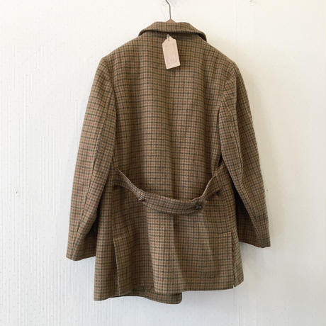 5bd450cb14444840ff00006f