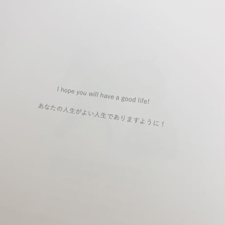 5ca99d92c3a967721218209a