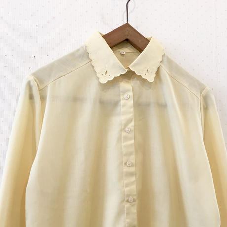 5b7a8ec85496ff2c88000d14