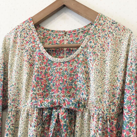 5bbc6aab5496ff288300001b