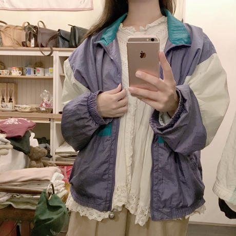 5a8bafb33210d522d60029b7
