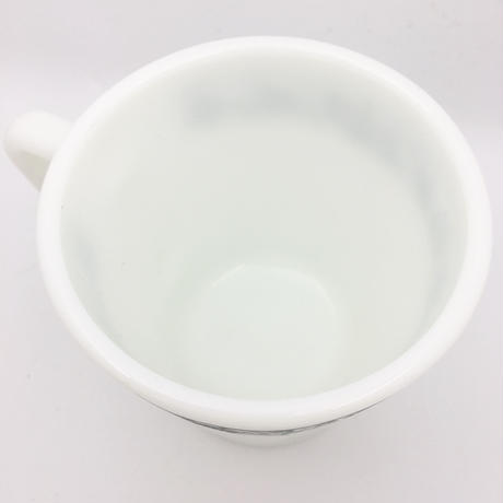 5bb71209a6e6ee323a00031b