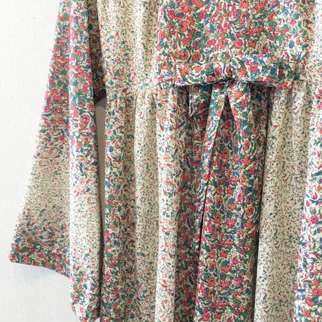 5bbc6aab5496ff288300001b