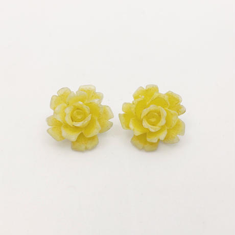 5c6950b968702451802fda97