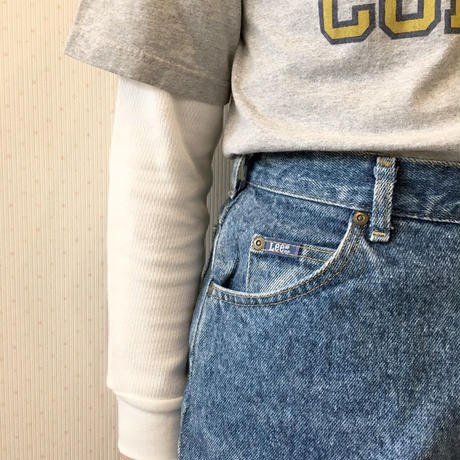 5c751494e73a2532c9198d46