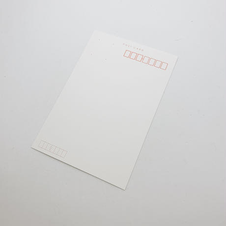 5ca99d5ae11fdc5c4ad78c06