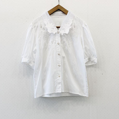 5ca8891ac3a9670a6a1828b8