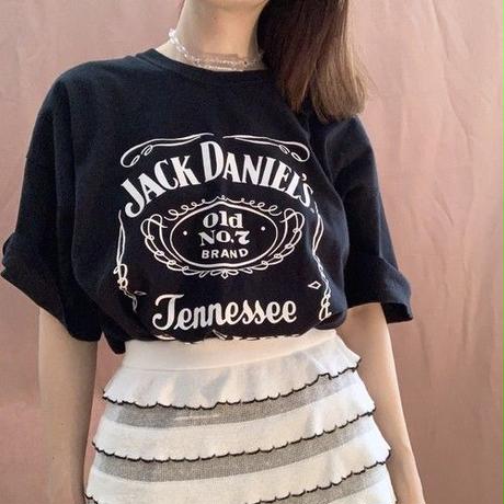 5ce8f454a894521820455cd2