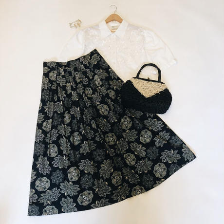 5d270dd68e691943ab397134