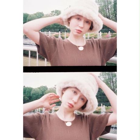 5b88edf85496ff0a4e000428