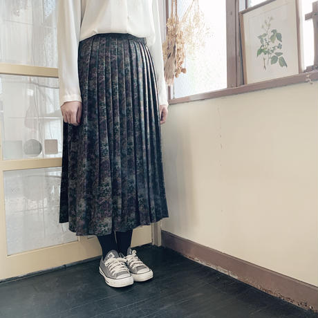 5db968c3745e6c0f200b728e