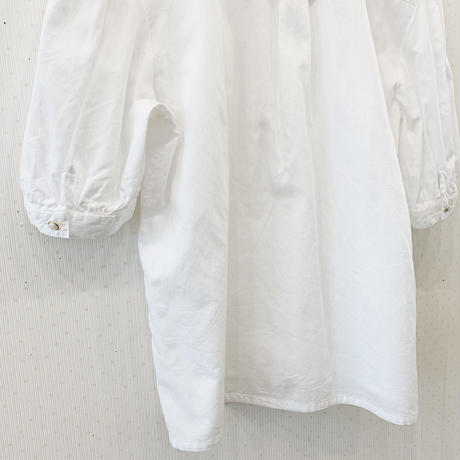 5ca8891ac3a9670a6a1828b8