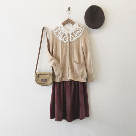 5baf21c15496ff5b04000027