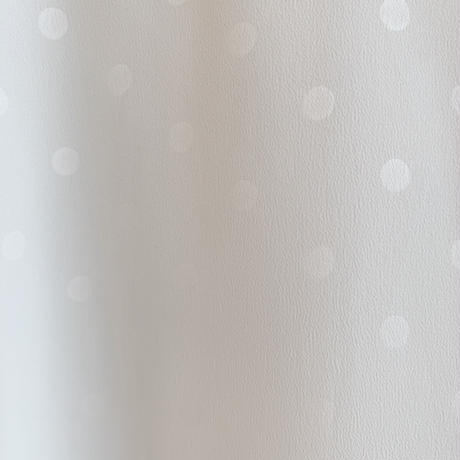 5dff106163538a661b855526