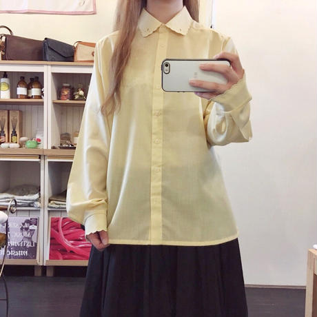 5b7a8ec85496ff2c88000d14