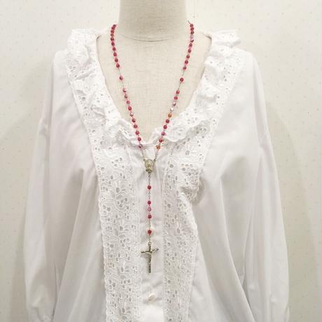 5bdd8bd75496ff45c6000079