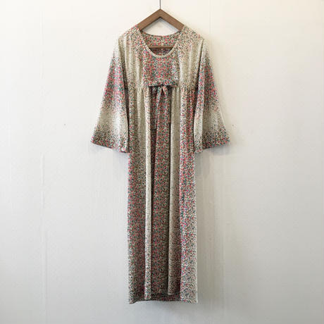 5bbc6aab5496ff288300001b