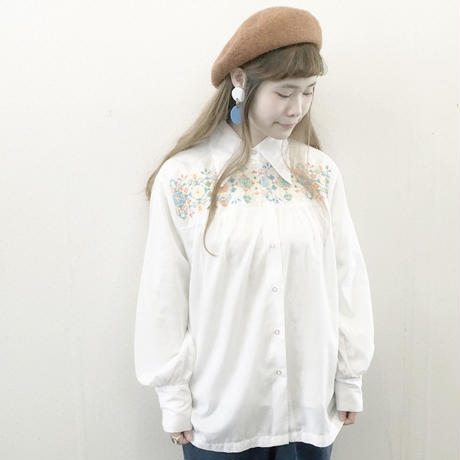 5acee93a434c72720e0008cc