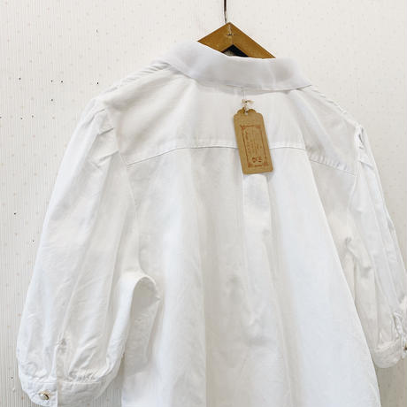 5ca8891ac3a9670a6a1828b8