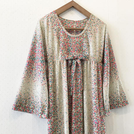 5bbc6aab5496ff288300001b