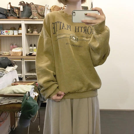 5bbc77ed5496ff2883000551