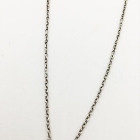 5bdd89e550bbc32cc100034c