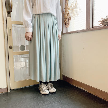 5e6207690dcb41324a9b7bec