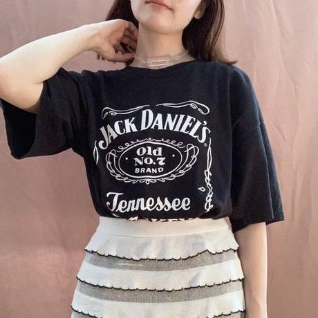 5ce8f454a894521820455cd2