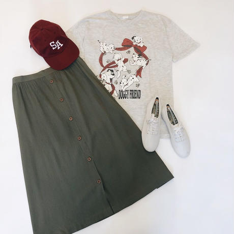 5d270dd68e691943ab397134