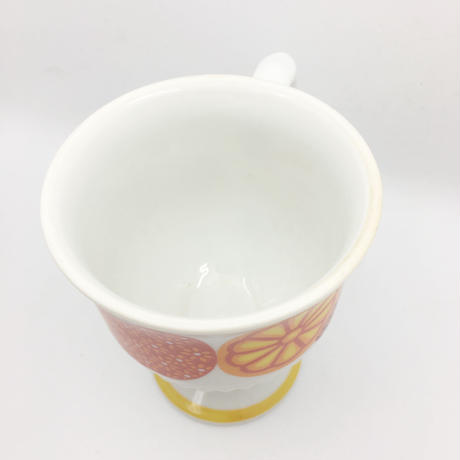 5bb71a295496ff3447000026