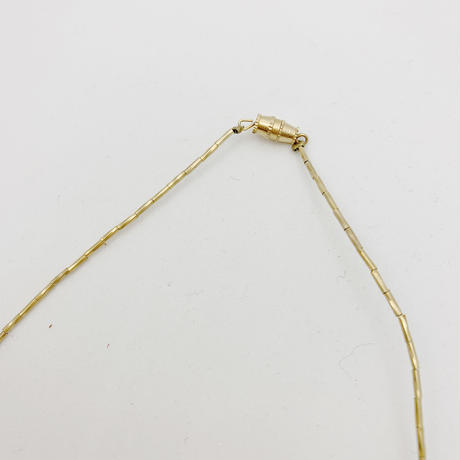 5c7cad296a41ea16438fc9a4